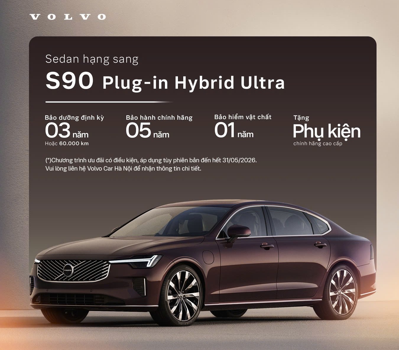 gia-xe-volvo-s90-plug-in-hybrid-ultra-2026.jpg