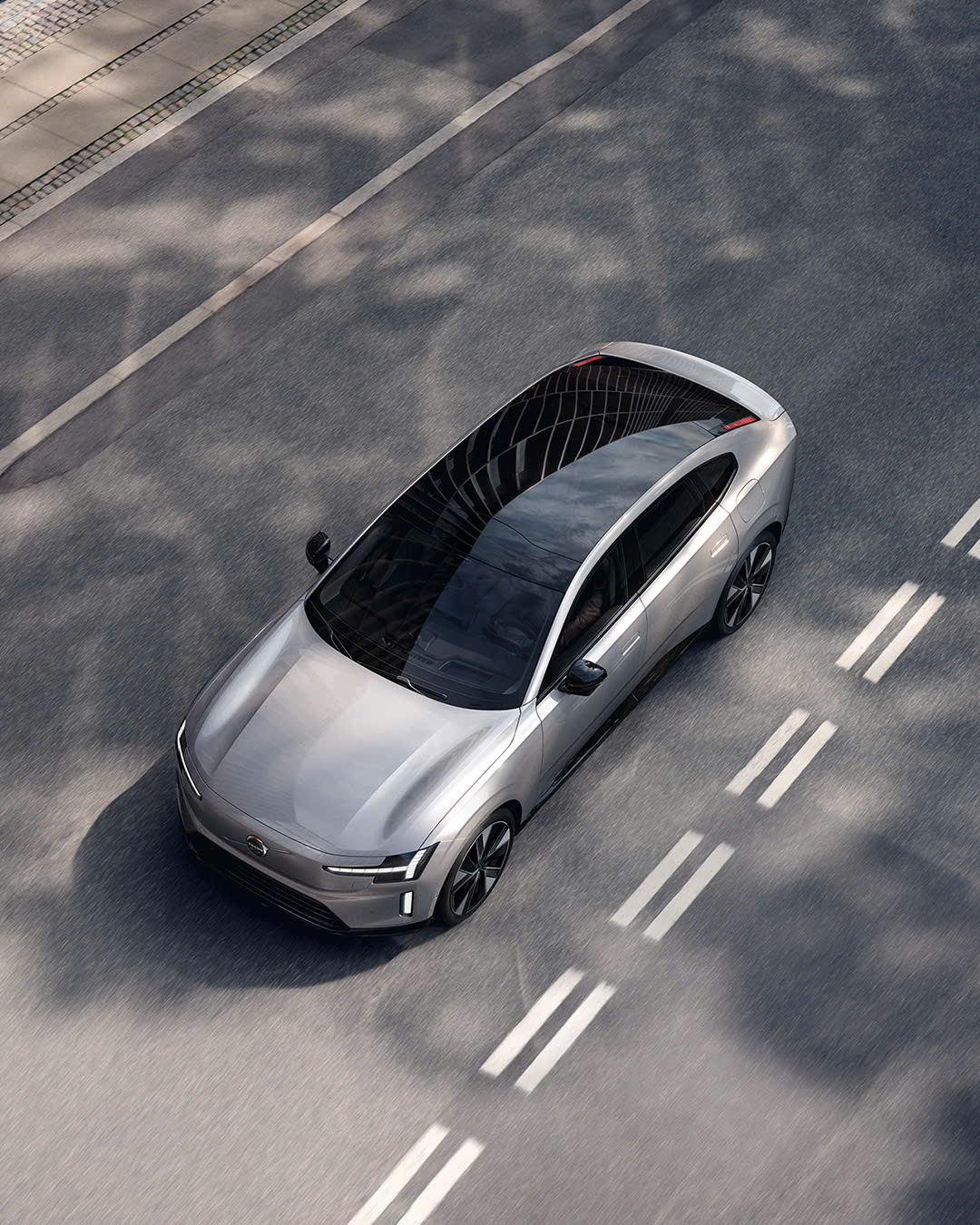 volvo-es90