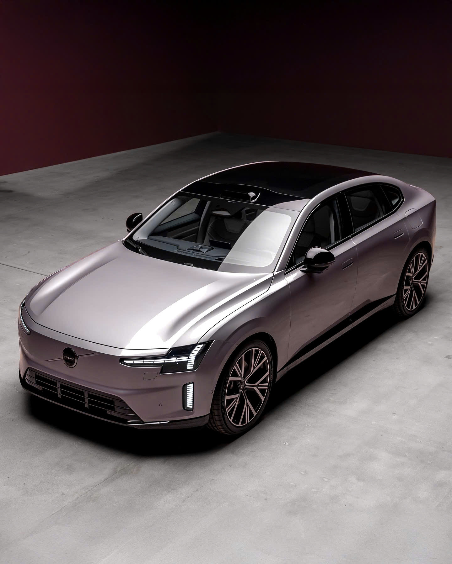 volvo-es90