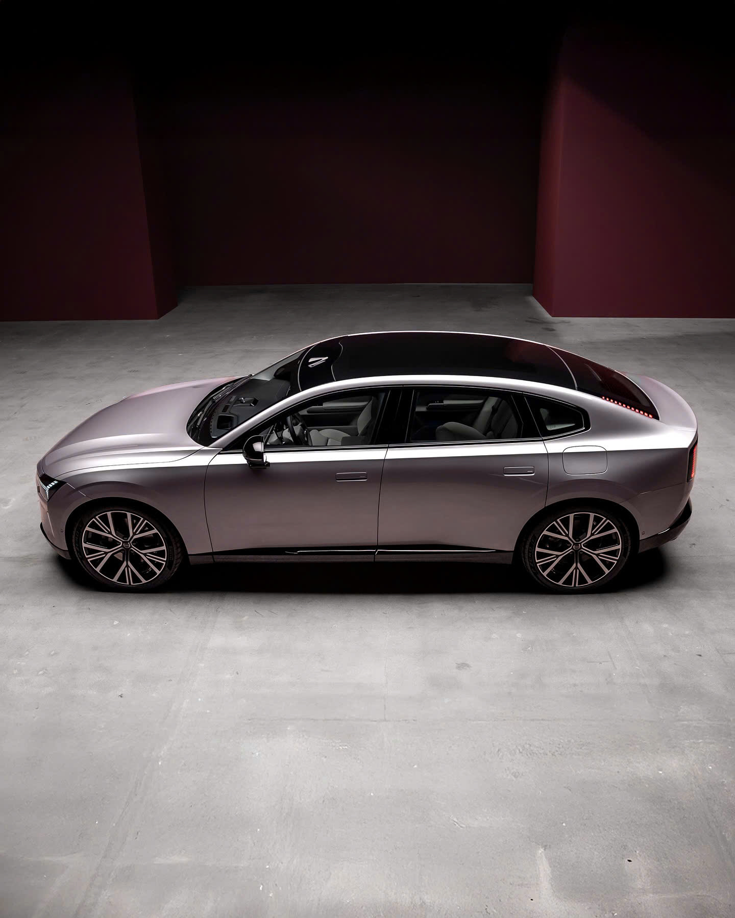 volvo-es90