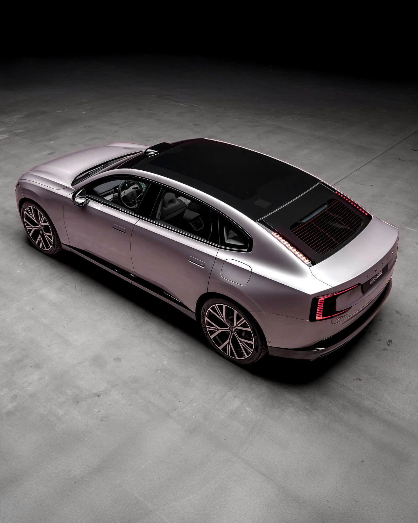 volvo-es90