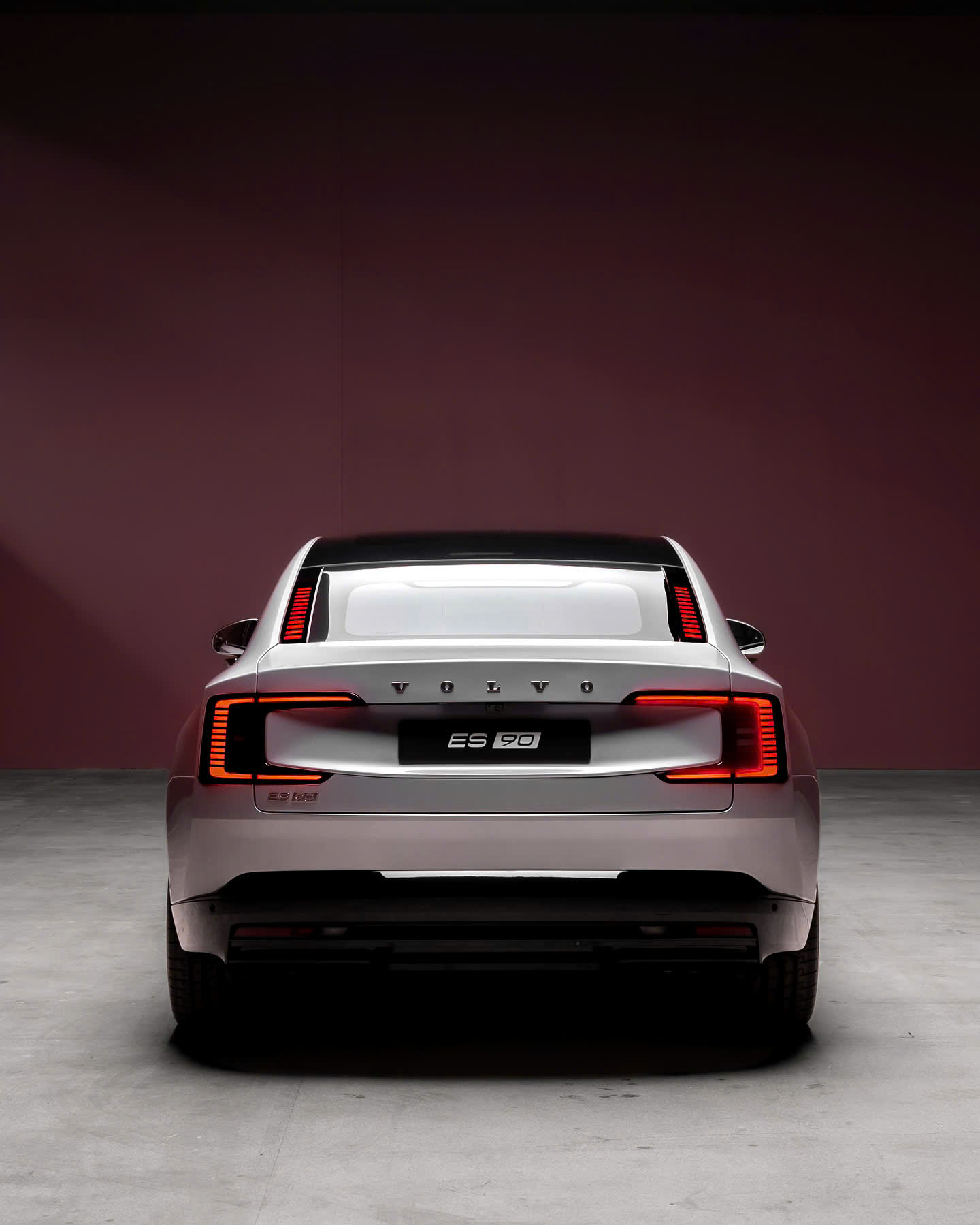 volvo-es90