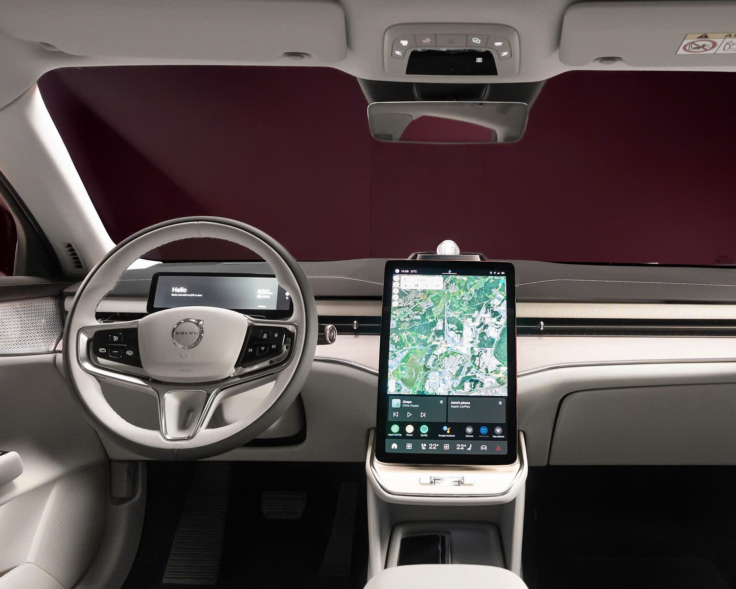 volvo-es90-noi-that.jpg