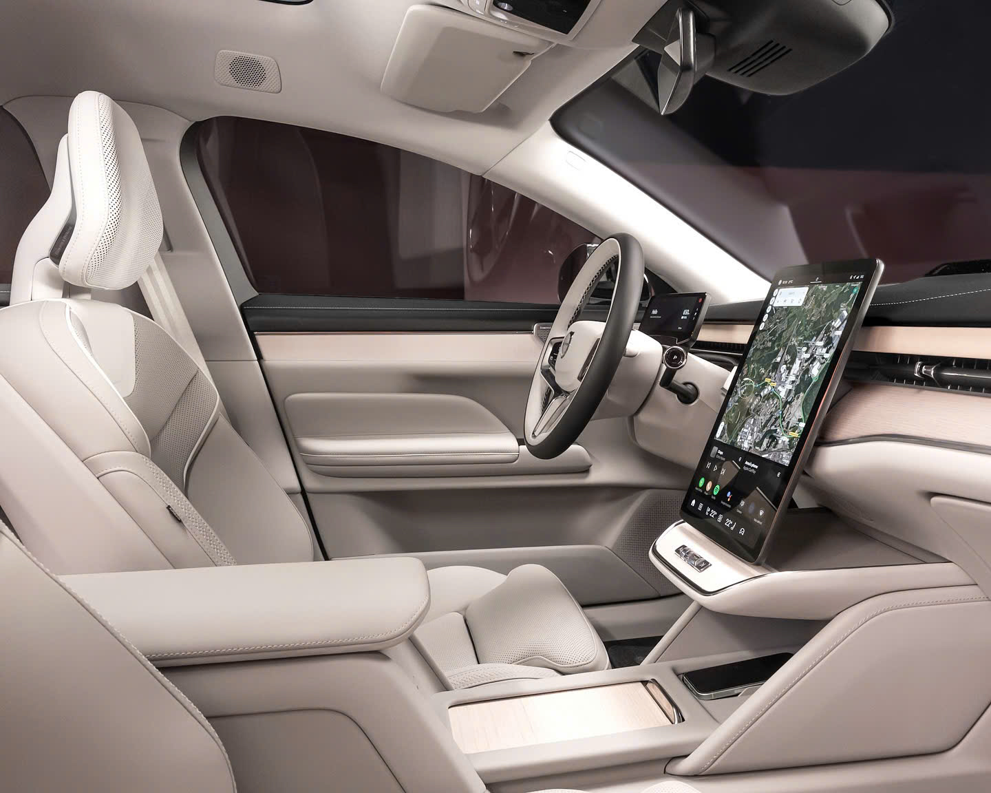 volvo-es90-noi-that.jpg