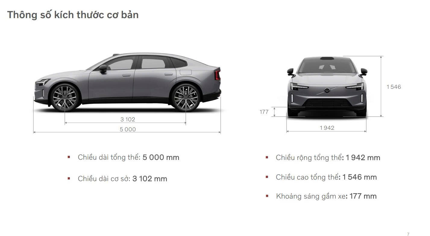 volvo-es90-dep-nhat.jpg