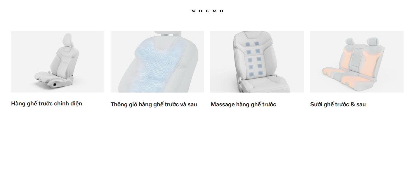 volvo-es90-ghe-truoc.jpg