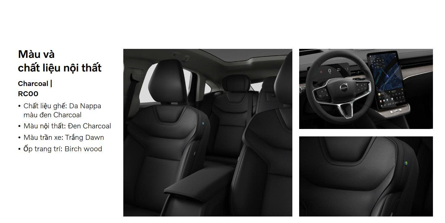 volvo-es90-noi-that.jpg
