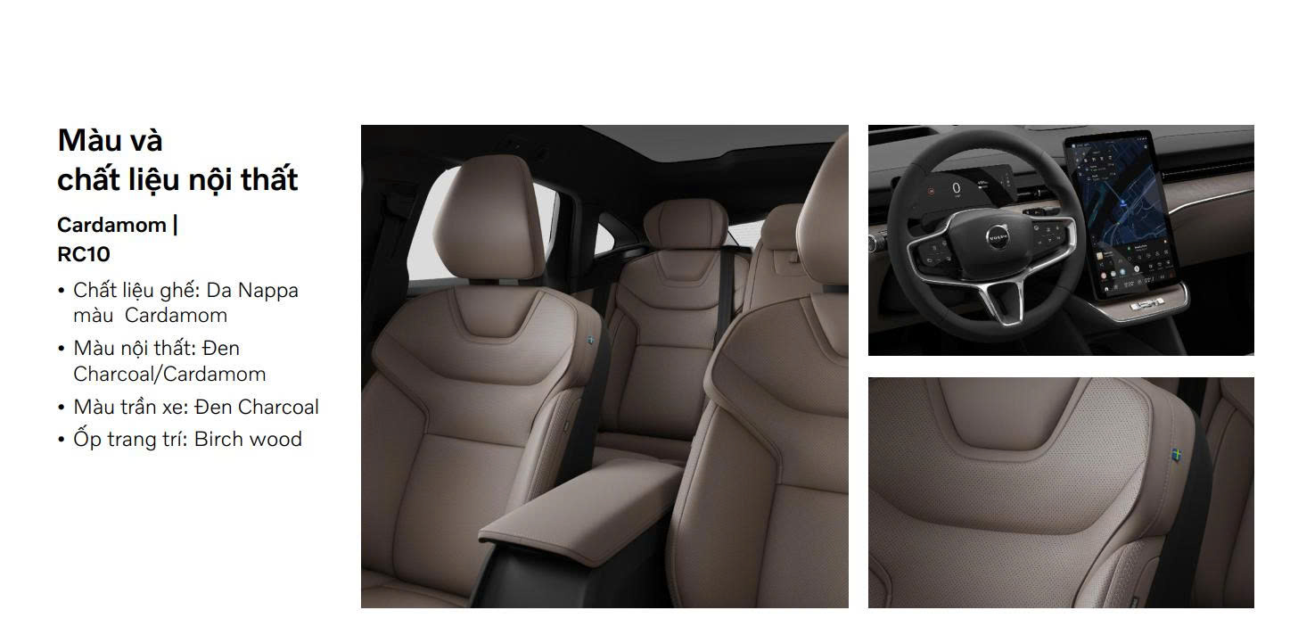 volvo-es90-noi-that.jpg