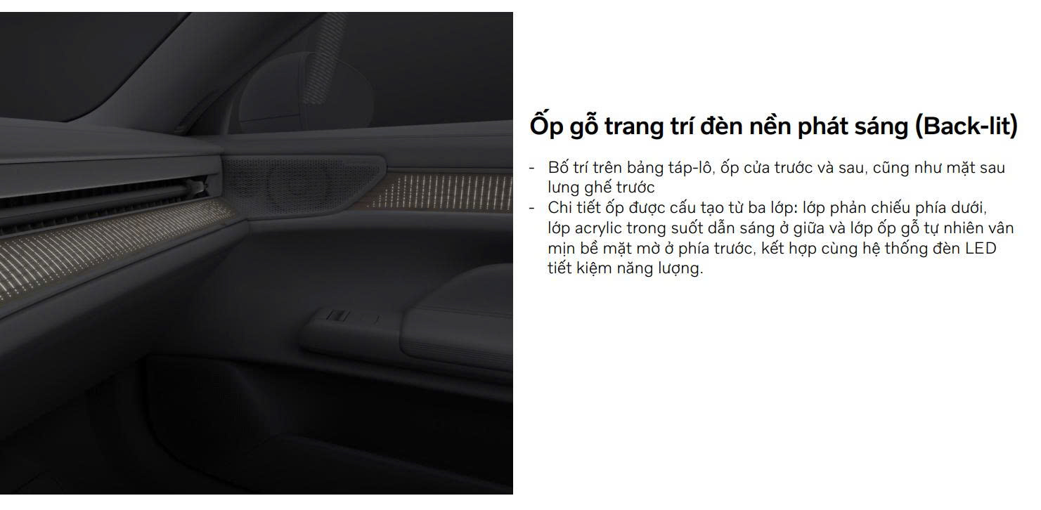 volvo-es90-noi-that.jpg