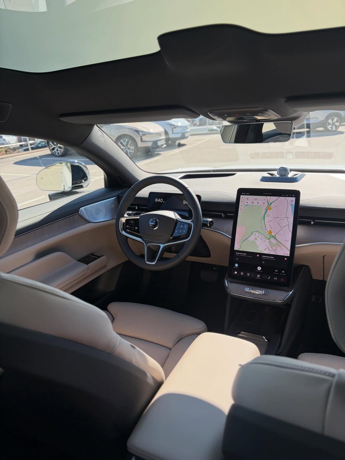 volvo-es90-noi-that.jpg