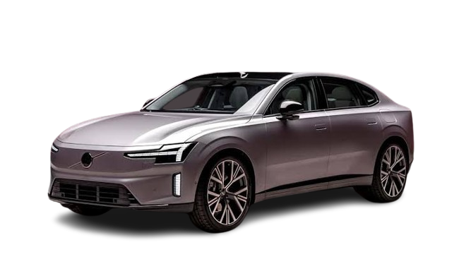 volvo-es90-2026